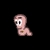 almaifitzgerald's Avatar