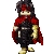 aqasoryd's Avatar
