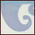Felledry's Avatar