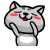 2a1i7b3f7a4b's Avatar