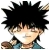 awyqon's Avatar