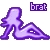 anakymep's Avatar