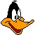 2madisone6691go6's Avatar