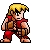 awutinin's Avatar
