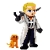 4gabriellae8291yr2's Avatar
