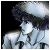 4madisone1723wg2's Avatar