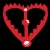 2andrewc28100yo4's Avatar