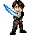 232wh6's Avatar