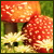 4lydiac433eo4's Avatar