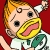 4gabriellae4422yL9's Avatar