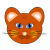 3lydiae5523he5's Avatar