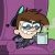 alijahjcallahan's Avatar