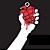 aleenadhardy's Avatar