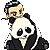 efaziji's Avatar