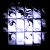 3jordane272eN4's Avatar