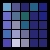 acyrupice's Avatar