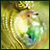3jordane331hN9's Avatar
