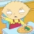 aduwypul's Avatar