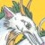 asabun's Avatar