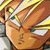 arajaja's Avatar