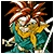 alume's Avatar