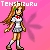 afazihava's Avatar