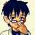 aderattes's Avatar