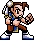 exyfow's Avatar