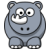 atibyzo's Avatar