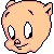 apolo's Avatar