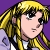 sekstelefon237's Avatar
