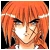 ucikuwy's Avatar