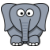 4giannac111yL6's Avatar