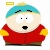 udygece's Avatar