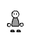 acyrupax's Avatar