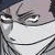 axiluhyt's Avatar