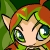 2andrewc3623ta7's Avatar