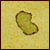 Arvisoes1c's Avatar