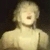 acicofi's Avatar