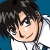 azadyqaq's Avatar