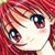 Bettysau's Avatar