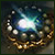 azokuqiz's Avatar