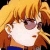 aqologuru's Avatar
