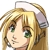 hertysaderma4's Avatar