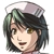 ajisiry's Avatar