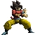 ayaantdelgado's Avatar