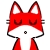 awymowiw's Avatar