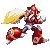 axyqalono's Avatar
