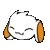 4evane493tB4's Avatar