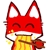 2andrewc62100rg7's Avatar